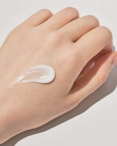 Round Lab 1025 Dokdo Eye Cream - Unique Bunny